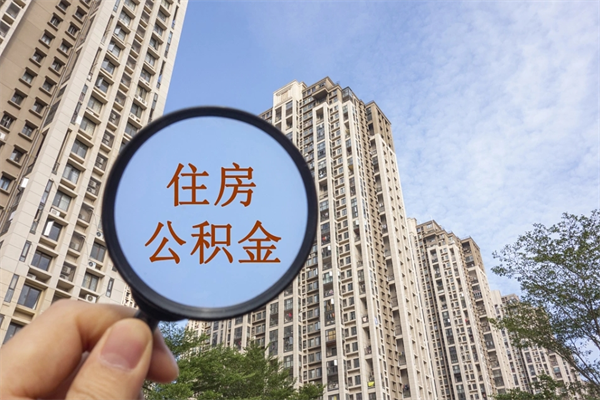 公积金怎么一次性全部提取-桦甸公积金代办平台